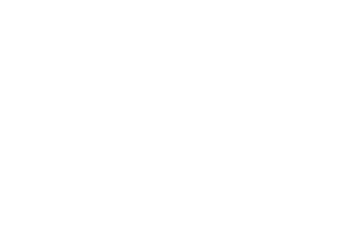 grayCafe